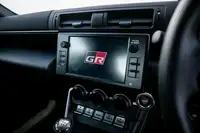2022 Toyota GR86 2.4 Boxer D-4S*-Sold