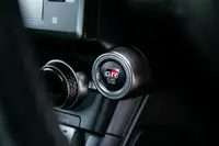 2022 Toyota GR86 2.4 Boxer D-4S*-Sold