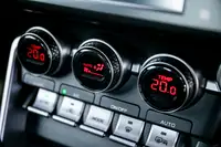 2022 Toyota GR86 2.4 Boxer D-4S*-Sold