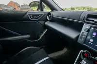 2022 Toyota GR86 2.4 Boxer D-4S*-Sold