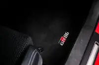 2022 Toyota GR86 2.4 Boxer D-4S*-Sold