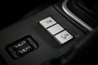 2022 Toyota GR86 2.4 Boxer D-4S*-Sold