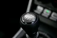 2022 Toyota GR86 2.4 Boxer D-4S*-Sold