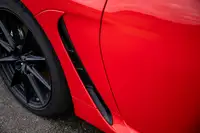 2022 Toyota GR86 2.4 Boxer D-4S*-Sold