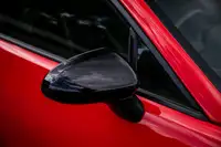 2022 Toyota GR86 2.4 Boxer D-4S*-Sold