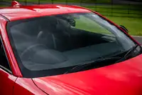 2022 Toyota GR86 2.4 Boxer D-4S*-Sold