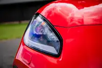 2022 Toyota GR86 2.4 Boxer D-4S*-Sold