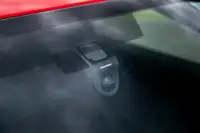 2022 Toyota GR86 2.4 Boxer D-4S*-Sold