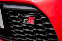 2022 Toyota GR86 2.4 Boxer D-4S*-Sold