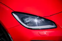 2022 Toyota GR86 2.4 Boxer D-4S*-Sold