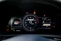 2022 Toyota GR86 2.4 Boxer D-4S*-Sold