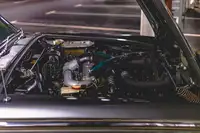 1970 Rolls-Royce Silver Shadow I-Sold