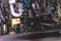 1970 Rolls-Royce Silver Shadow I-Sold