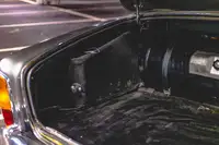 1970 Rolls-Royce Silver Shadow I-Sold
