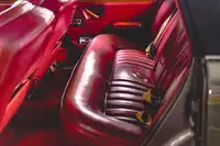 1970 Rolls-Royce Silver Shadow I-Sold