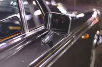 1970 Rolls-Royce Silver Shadow I-Sold