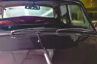 1970 Rolls-Royce Silver Shadow I-Sold