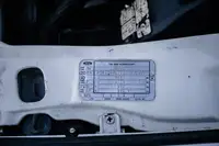 1984 Ford Sierra XR4i-For Sale