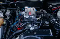 1984 Ford Sierra XR4i-For Sale