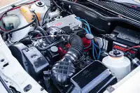 1984 Ford Sierra XR4i-For Sale
