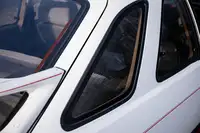 1984 Ford Sierra XR4i-For Sale