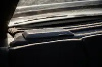 1984 Ford Sierra XR4i-For Sale