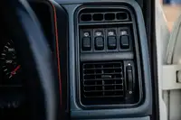 1984 Ford Sierra XR4i-For Sale
