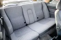1984 Ford Sierra XR4i-For Sale