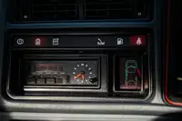 1984 Ford Sierra XR4i-For Sale