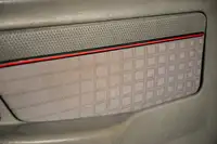 1984 Ford Sierra XR4i-For Sale