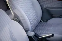 1984 Ford Sierra XR4i-For Sale