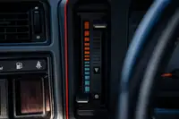1984 Ford Sierra XR4i-For Sale