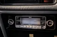 1984 Ford Sierra XR4i-For Sale