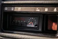 1984 Ford Sierra XR4i-For Sale