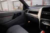 1984 Ford Sierra XR4i-For Sale