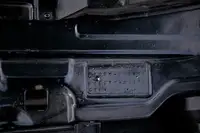 1970 Ford Capri 2.8i  Injection Special-Sold