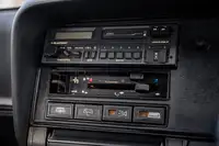 1970 Ford Capri 2.8i  Injection Special-Sold