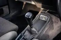 1970 Ford Capri 2.8i  Injection Special-Sold