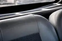 1970 Ford Capri 2.8i  Injection Special-Sold