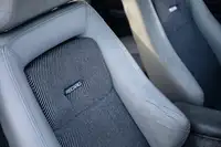 1970 Ford Capri 2.8i  Injection Special-Sold