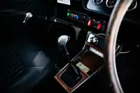 1970 Ford Capri ' Cobra GT500 Mustang'-For Sale