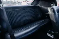 1970 Ford Capri ' Cobra GT500 Mustang'-For Sale