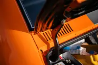 1970 Ford Capri ' Cobra GT500 Mustang'-For Sale