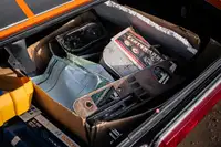 1970 Ford Capri ' Cobra GT500 Mustang'-For Sale