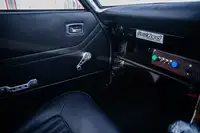 1970 Ford Capri ' Cobra GT500 Mustang'-For Sale