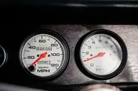 1970 Ford Capri ' Cobra GT500 Mustang'-For Sale
