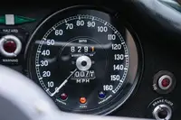 1974 Jaguar E-Type Series 3 V12 Roadster - Manual-Sold