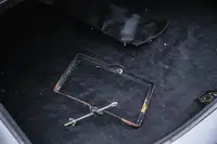 1974 Jaguar E-Type Series 3 V12 Roadster - Manual-Sold