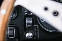 1974 Jaguar E-Type Series 3 V12 Roadster - Manual-Sold