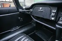 1974 Jaguar E-Type Series 3 V12 Roadster - Manual-Sold